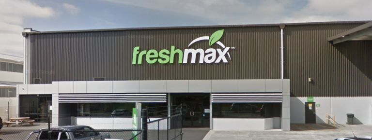 Freshmax-Auckland-108
