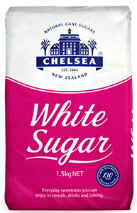 White-Sugar-1-5kg