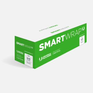 Send Secure with NZ's Widest Range of Machine Stretch Wrap