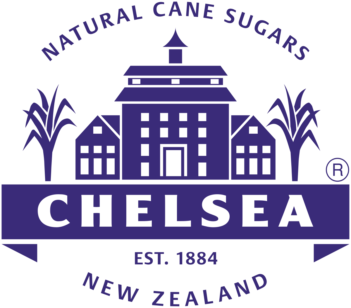 Chelsea_Sugar_logo