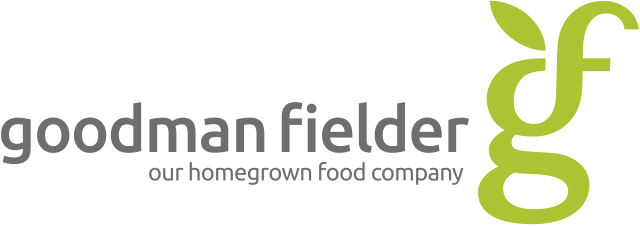 Goodman_Fielder_logo