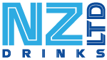 NZ-Drinks-Logo-Small