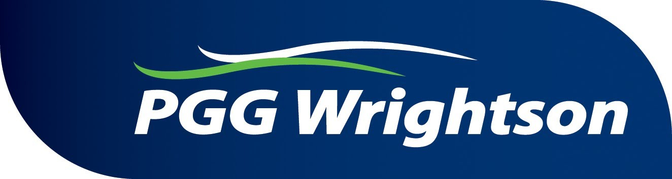 PGG-Wrightson