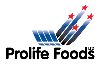 Prolife_Foods