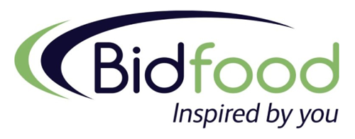 bidfood_logo