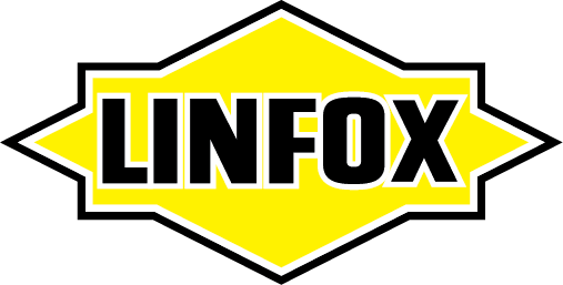 linfox-logo