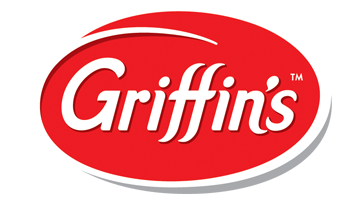 Griffins logo