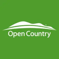 OCD logo