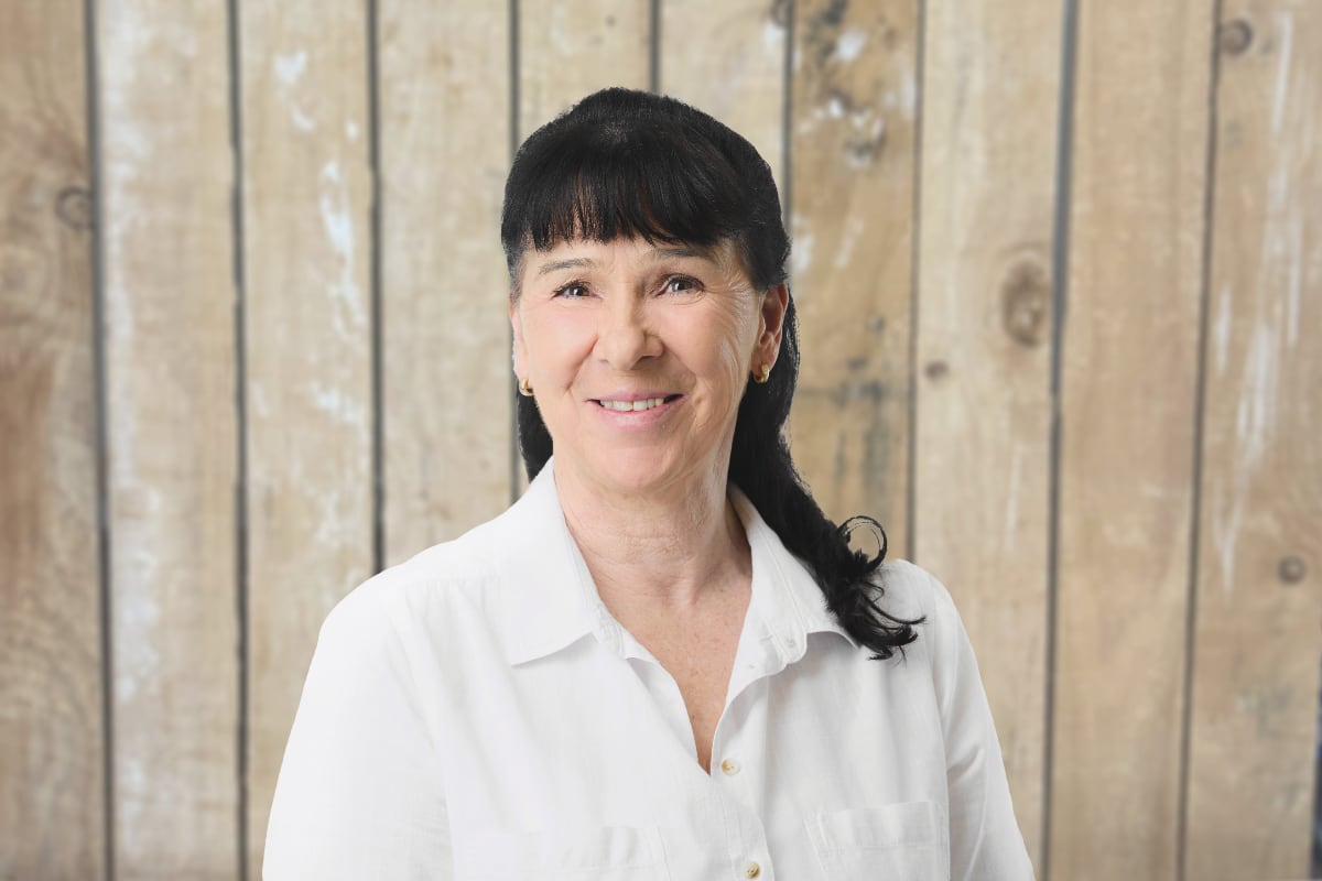 Website_Gaylene